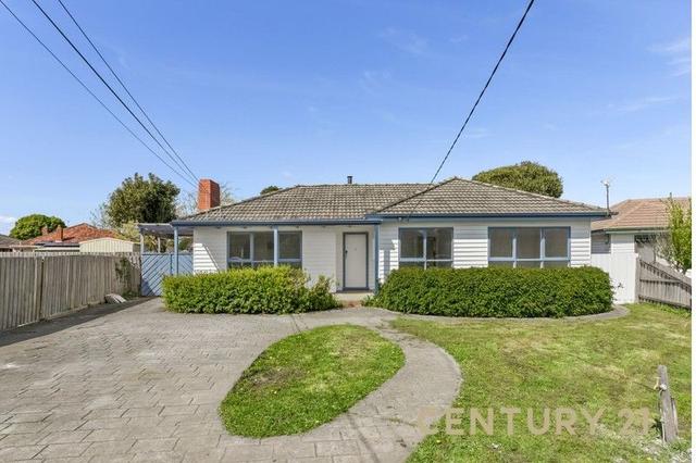 37 Nullawil Street, VIC 3171