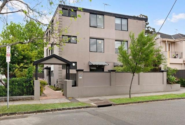 8/17 Clarke Street, VIC 3181