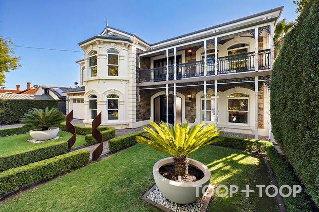 2A Victoria Avenue, SA 5081