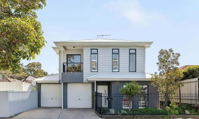 2 Elgar Road, SA 5044