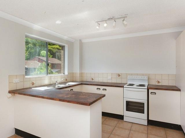 16/11 Hayle Street, QLD 4220