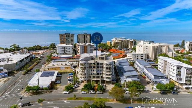 25/76-78 John Street, QLD 4020