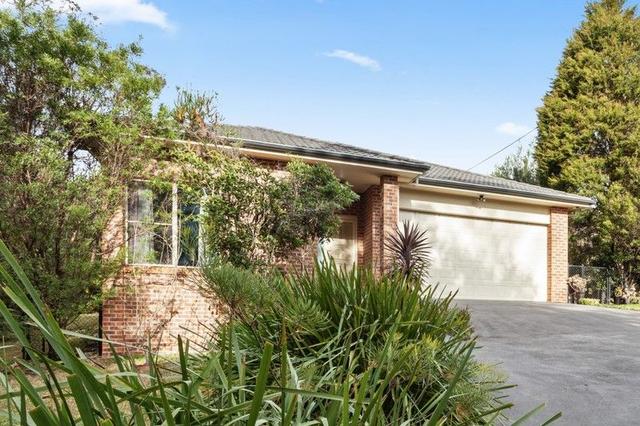 1 Wigram Street, NSW 2782