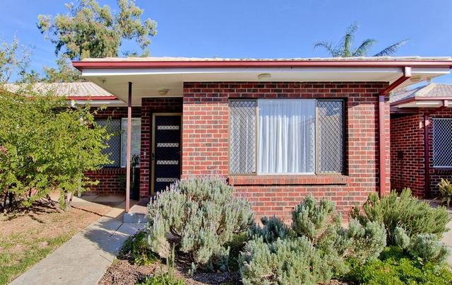 2/2 Argent Place, SA 5070