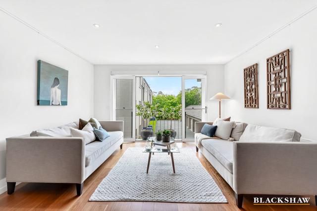 20 Bluebell Street, ACT 2602