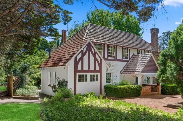 45 Links Road, NSW 2576
