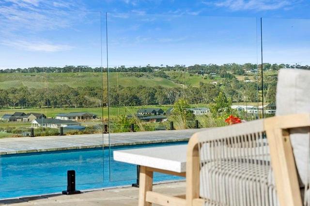 40 Shepherd Road, VIC 3213