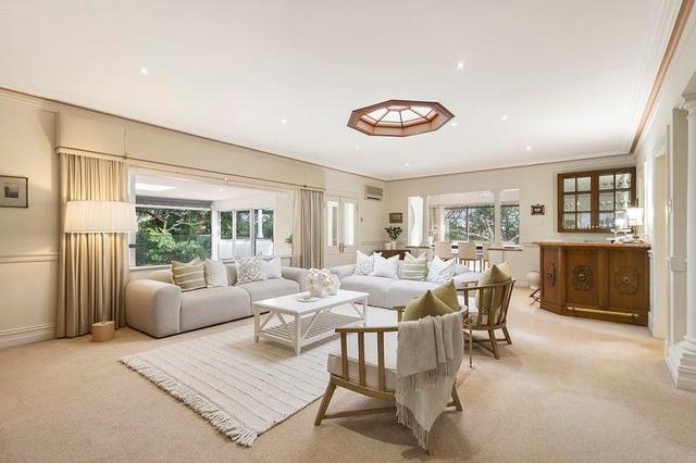1/590 Pacific Highway, NSW 2071