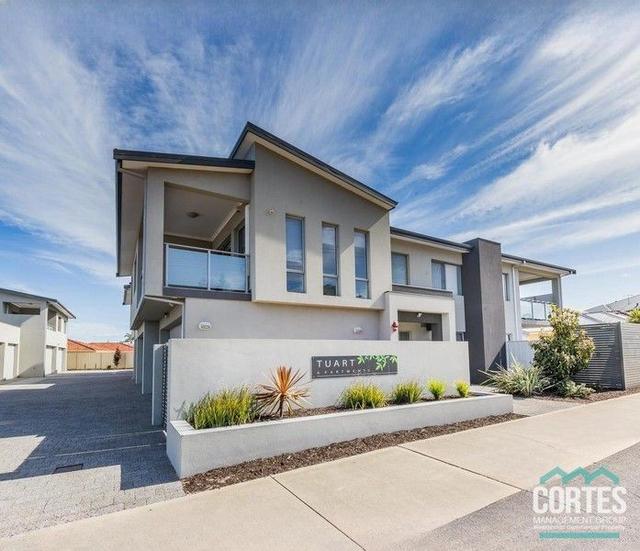 7/61 Plantagenet Crescent, WA 6163