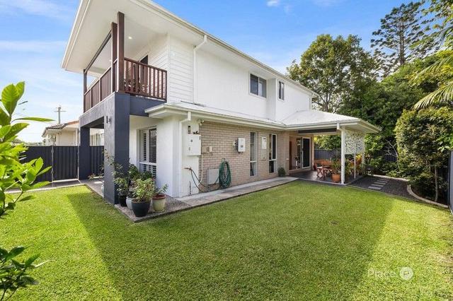 267 Shaw Road, QLD 4012