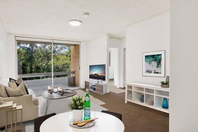 6/29 Coogee Street, NSW 2031