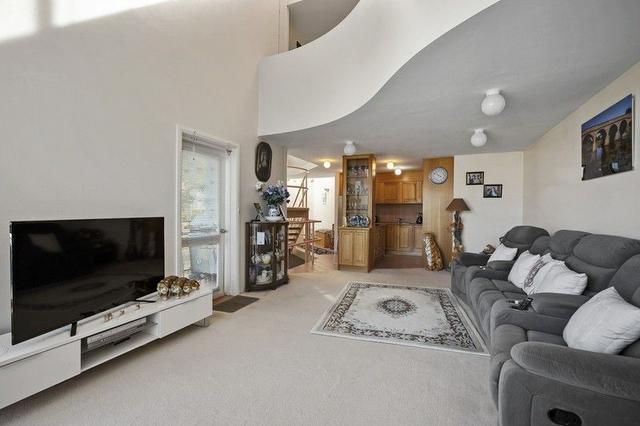 1/6 Montgomery Court, TAS 7005