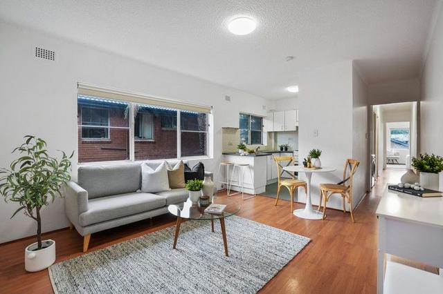6/594 Blaxland Road, NSW 2122