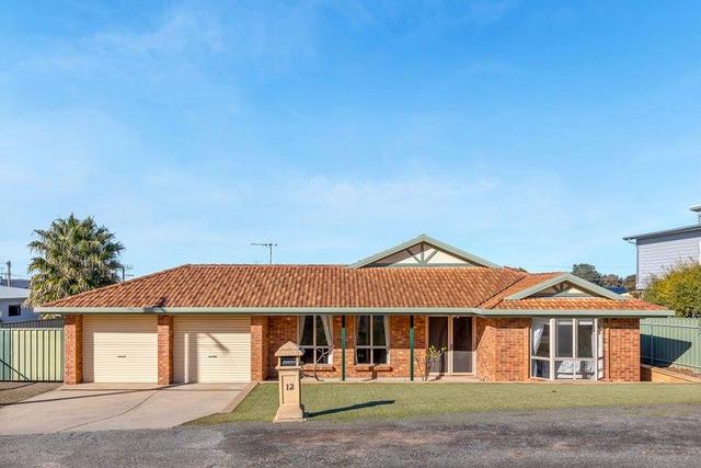 12 Aldam Avenue, SA 5214