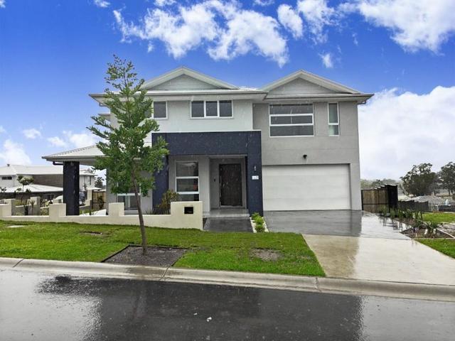 45 Clifton Crescent, NSW 2571