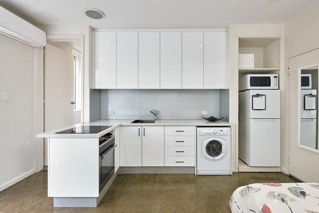 7/92-94 Grey Street, VIC 3182