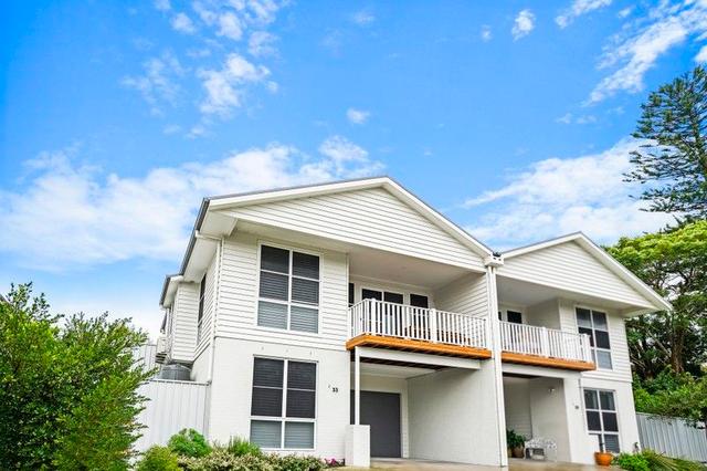 2/33 York St, NSW 2284