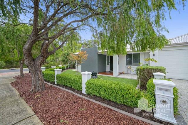 1 Citrine Street, WA 6230