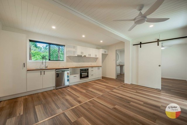 20 Aranda St, QLD 4184