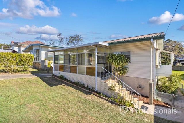 340 Webster Road, QLD 4053