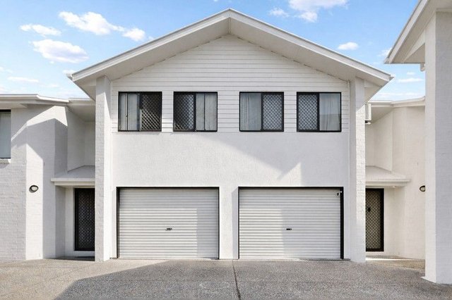 6/17-23 Kidston Terrace, QLD 4032