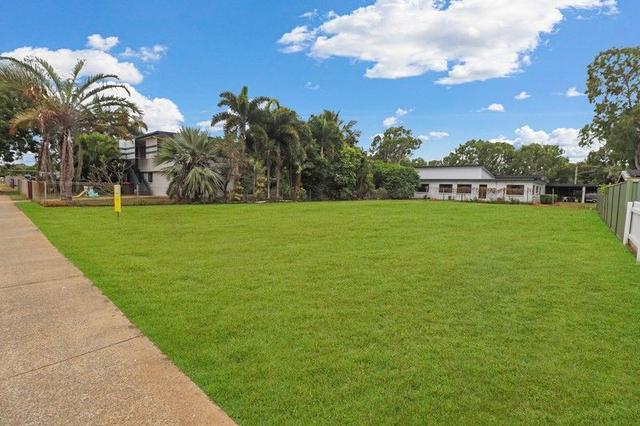 14 Bauhinia Street, QLD 4850