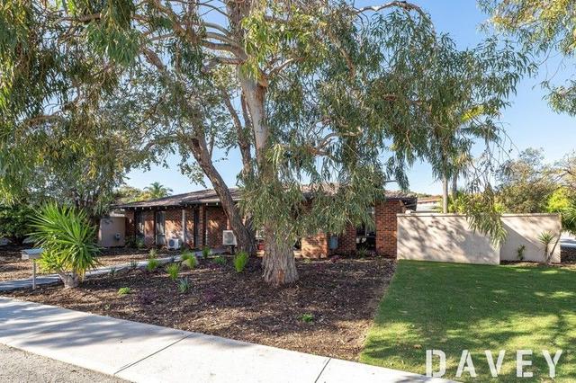 104 Osmaston Road, WA 6020