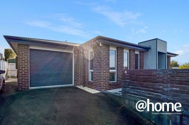 4/32 Integrity Drive, TAS 7249