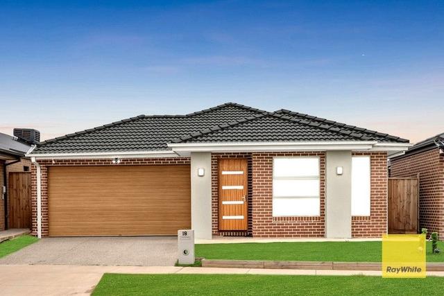 18 Para Road, VIC 3029
