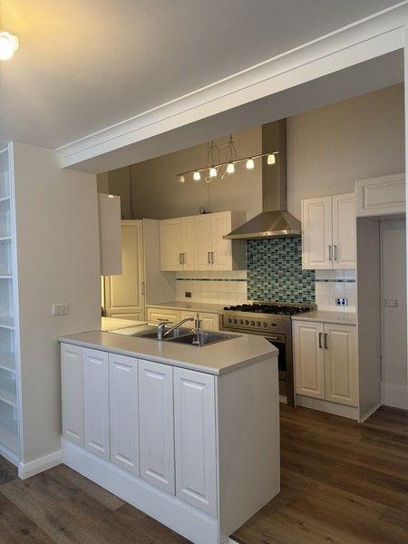 16 Alma Terrace, SA 5023