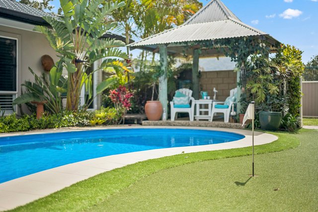 6 Gross Michel Road, NSW 2450