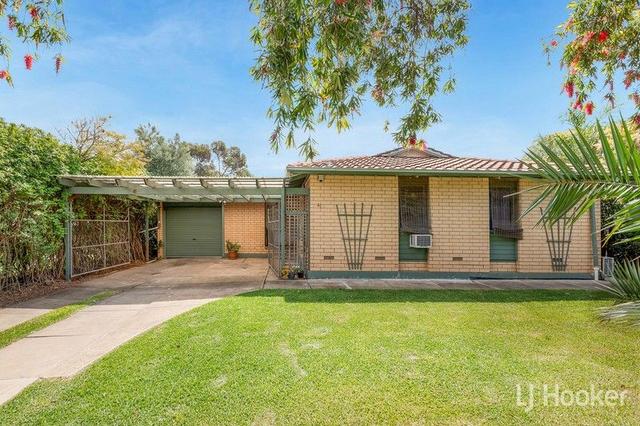 41 Fuller Crescent, SA 5112