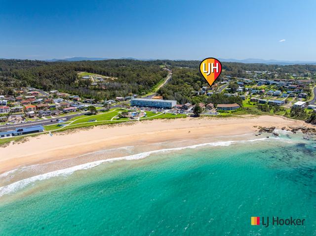 15 Nioka Avenue, NSW 2536