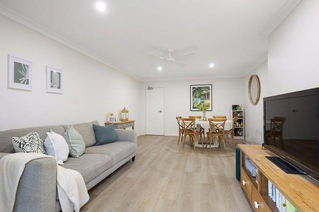 5/81-83 Florence Street, NSW 2077