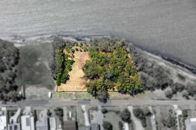 275 Geoffrey Road, NSW 2261