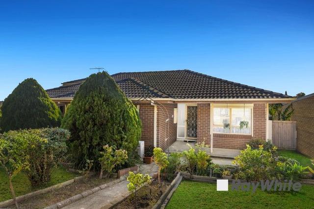 1 Heatherdew Close, VIC 3802