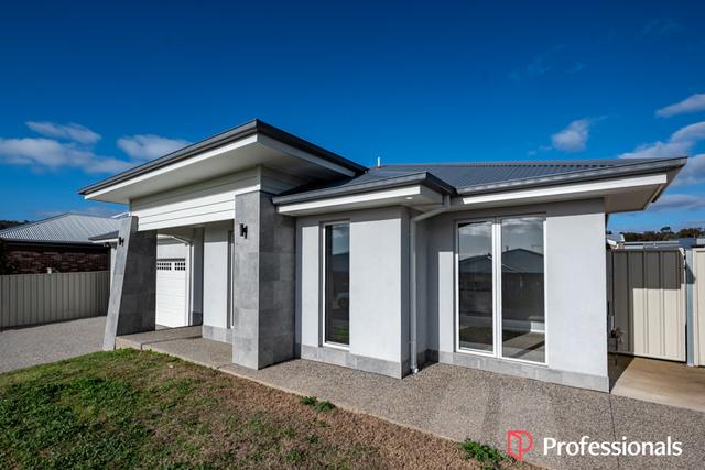 33 Erlandsen Circuit, VIC 3690