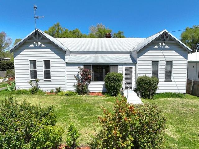 225 Meade Street, NSW 2370