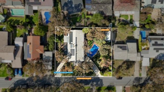 9-11 Von Nida Street, SA 5126