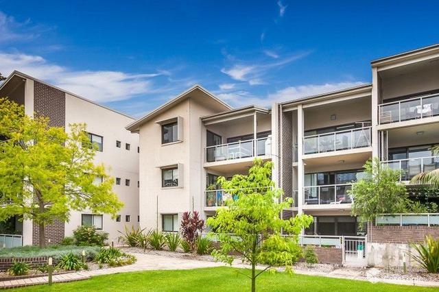 23/6-8 Banksia Road, NSW 2229