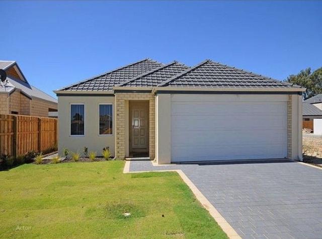 5 Churchill  Green, WA 6155