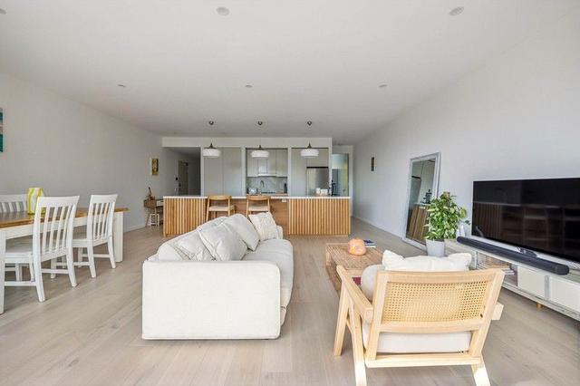22/1-25 Adelaide Street, NSW 2010
