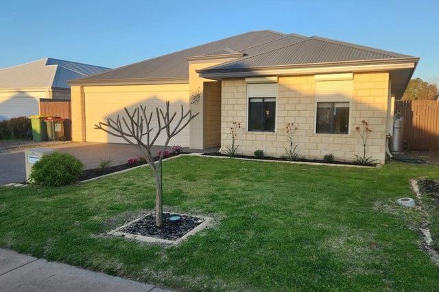 24 Barron Turn, WA 6208