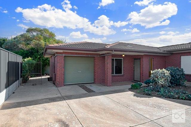 3/403 North East Road, SA 5086