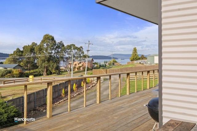 36 Cemetery Road, TAS 7117