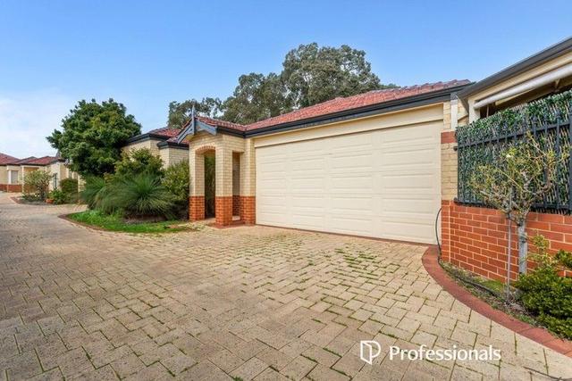 2/19 Boonooloo Road, WA 6076