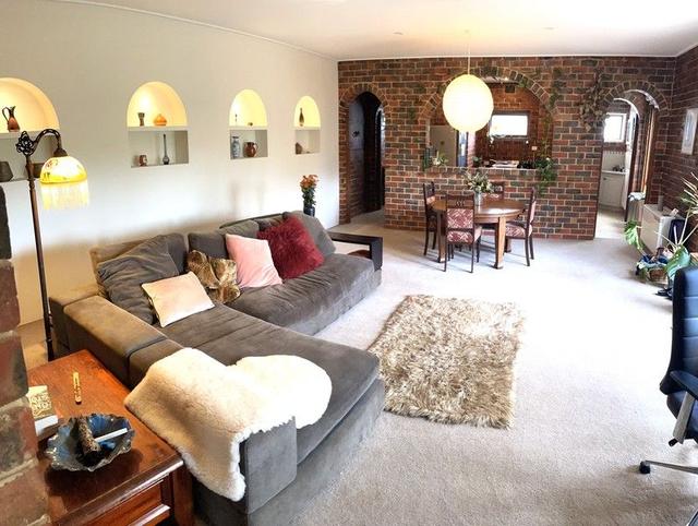 7 (Lower/Level) Brogil Road, VIC 3113