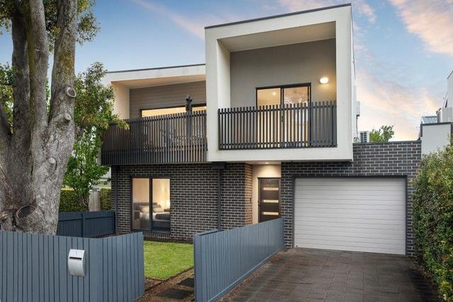 1/42 Turner Road, VIC 3190