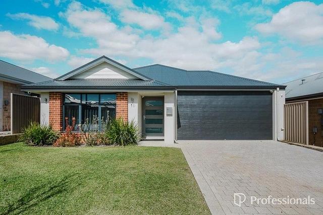11 Wannell Close, WA 6122