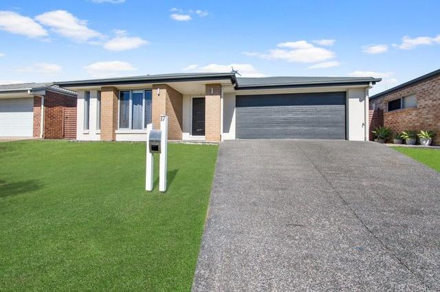 17 Koda Street, QLD 4505